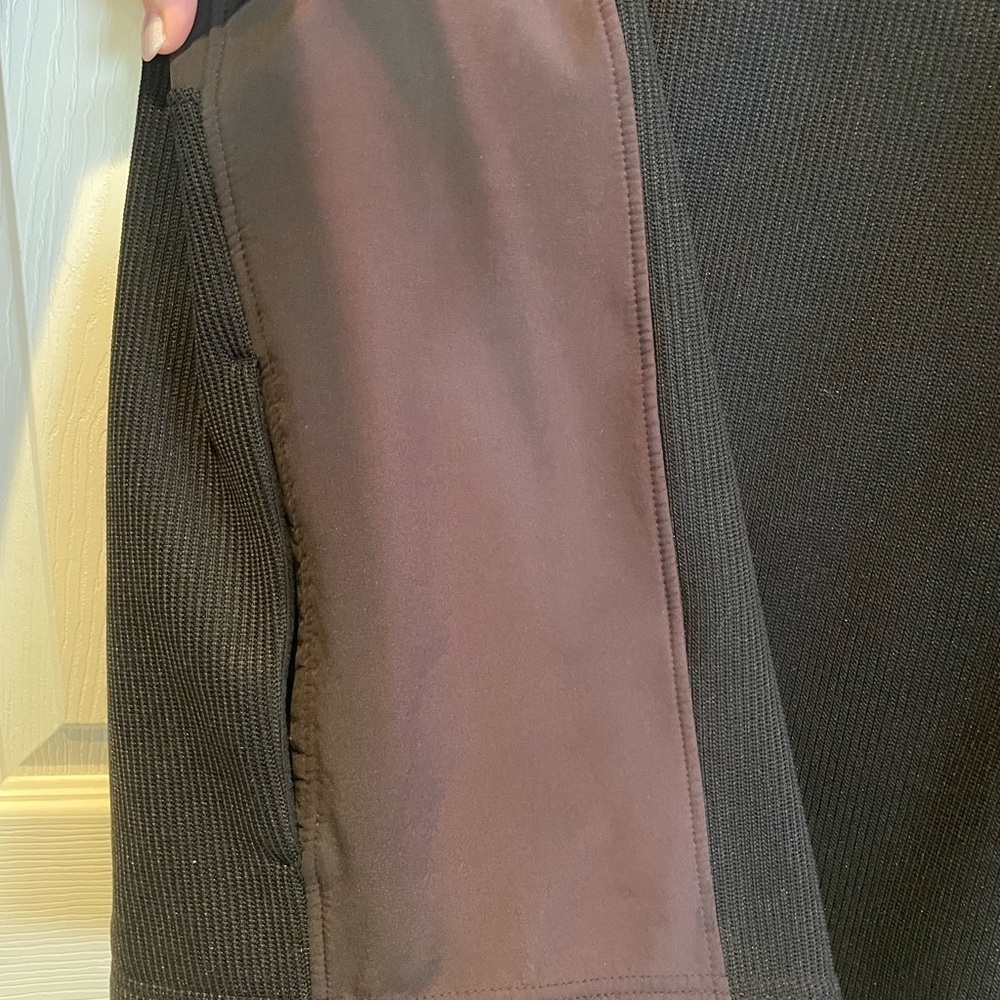 SWISSTECH jacket - Picture 5 of 8